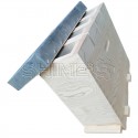 оплодник четириделен ЛР